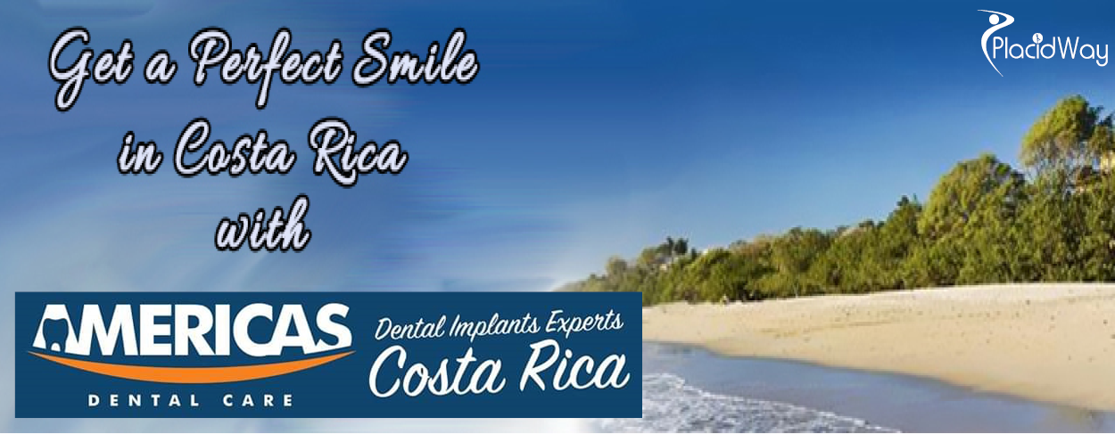 Americas Dental Care- Best Dental Treatments in San Jose, Costa Rica